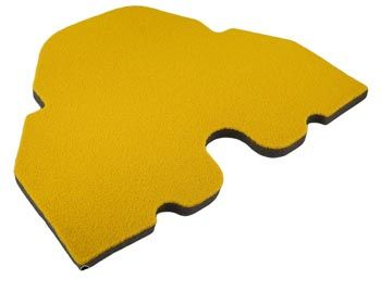 Воздушный фильтр MotoPro 314-08