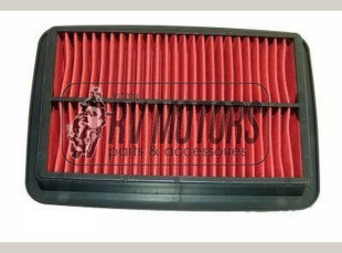 Воздушный фильтр MotoPro 313-49 (HFA3615)