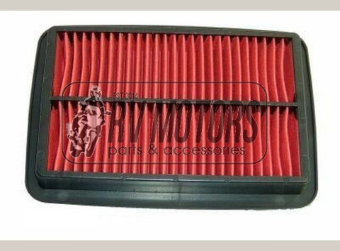 Воздушный фильтр MotoPro 313-49 (HFA3615)