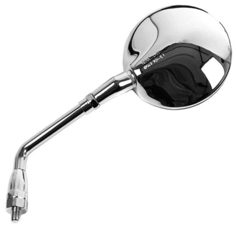 Зеркало KAWASAKI KLE 500 VICMA EK246 левое/правое