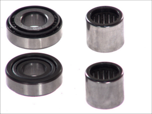 Ремкомплект прогрессии SUZUKI VL 1500 1998- 4 RIDE AB28-1174