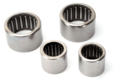 Ремкомплект прогрессии SUZUKI GSX 1300 1999- 4 RIDE AB28-0002