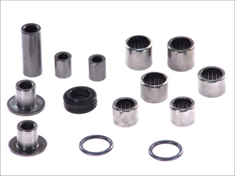 Ремкомплект прогрессии SHERCO ENDURO, TRAIL 80-450 1999- 4 RIDE AB27-1165