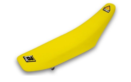 Обшивка сидіння HUSABERG FE/TE '13-'14 BLACKBIRD PYRAMID (PMD) E1706G/01