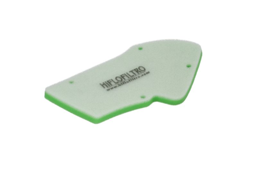 Повітряний фільтр GILERA RUNNER; ITALJET DRAGSTER;