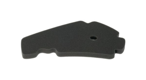 Воздушный фильтр HIFLO HFA5201