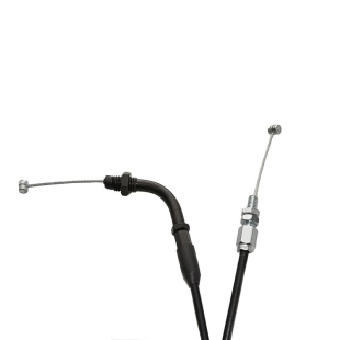 Трос газа HONDA CBR 600RR '07-'16  MTX MTXC01058