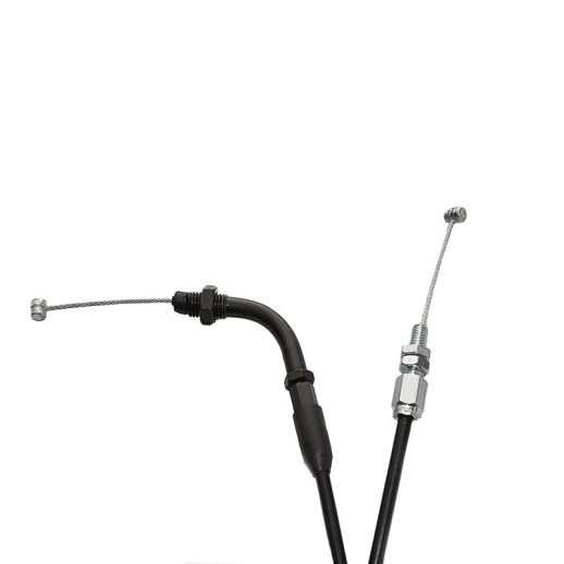 Трос газа HONDA CBR 600RR '07-'16  MTX MTXC01058