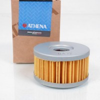 Масляный фильтр ATHENA FFC042 (HF136)