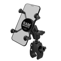 Крепление для телефона RAM X-Grip RAM-B-400-A-HOL-UN7BU