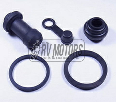 Ремкомплект суппорта TOURMAX BCR-409