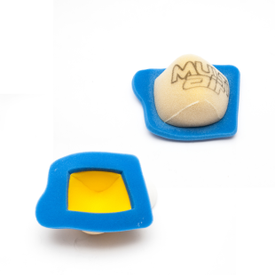 Воздушный фильтр MULTI AIR MA01405 GAS GAS JTR TRIAL 94-95