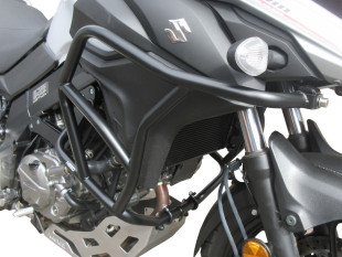 Защитные дуги Heed SUZUKI DL 650 DL650 V-STROM