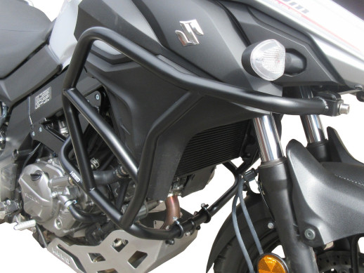 Захисні дуги Heed SUZUKI DL 650 DL650 V-STROM