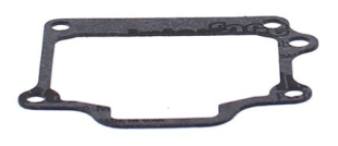 Прокладка поплавковой камеры KAWASAKI KFX80 03-06 All Balls 46-5031	