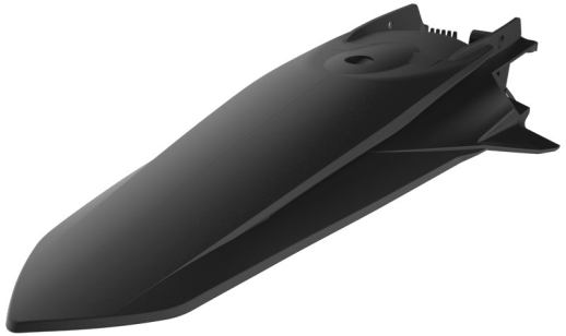 Заднє крило KTM SX/SX-F 19 POLISPORT 8556600003