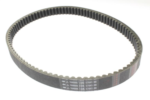 Ремінь варіатора Yamaha 1DK-E7641-00-00