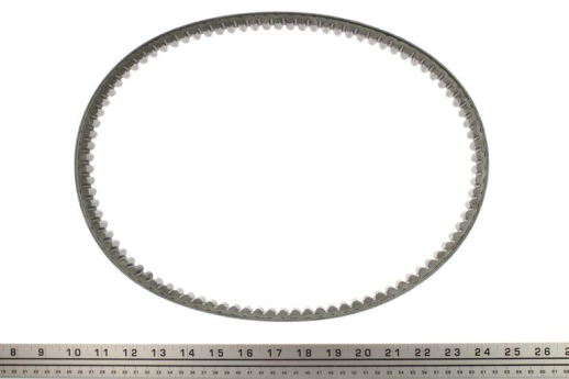 Ремінь варіатора Yamaha 1DK-E7641-00-00