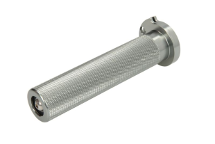 Ручка газа ZAP TECHNIX ZAP-4001L