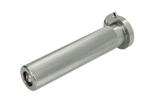 Ручка газу ZAP TECHNIX ZAP-4001L