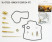 Ремкомплект карбюратора HONDA CR 250R '04-'07 NACHMAN XU-07328	