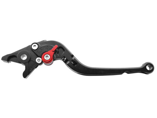 Важель гальма KAWASAKI Z; SUZUKI GSF; TRIUMPH DAYTONA, ROCKET, SCRAMBLER, SPEED TRIPLE, SPEEDMASTER, SPRINT, STREET TRIPLE, TIGER, TROPHY 600-2300 1991 - VICMA VIC-12593