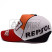 Кепка RVM REPSOL Marc Marquez B-005