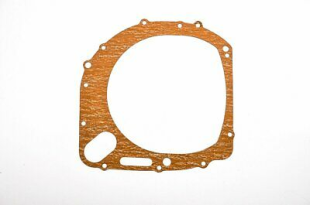 Прокладка крышки сцепления SUZUKI GS1100 850 11482-49100-H17