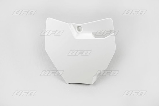 Передній обтічник крос KTM SX 65 '16-18 UFO KT04074047