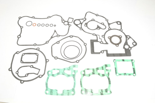 Полный комплект прокладок GAS GAS EC/MX/SM 125 2T '01-'10  ATHENA P400155850001
