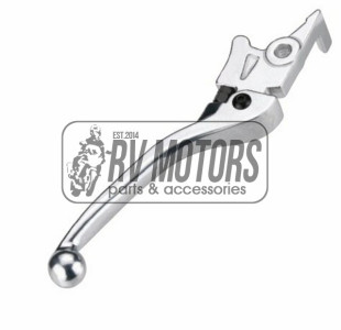 Рычаг тормоза KAWASAKI KFX450R '08-'12 ACCEL LB1834
