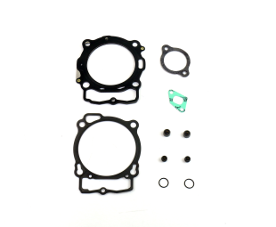 Комплект прокладок TOP-END KTM EXCF 450/500 '17-'18, HUSQVARNA FE 450/501 '17-'18 ATHENA P400270600084