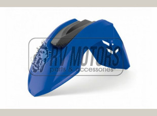 Щиток передний SUPERMOTO YAMAHA универсальный POLISPORT 8562100009