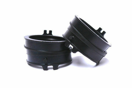 Патрубки карбюратора HONDA CRF 250R '06-'08 TOURMAX CHH-102