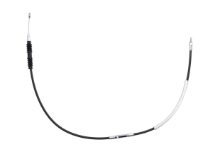 Трос сцепления HARLEY DAVIDSON XL 883/1200 1996- 4 RIDE LSHD-12