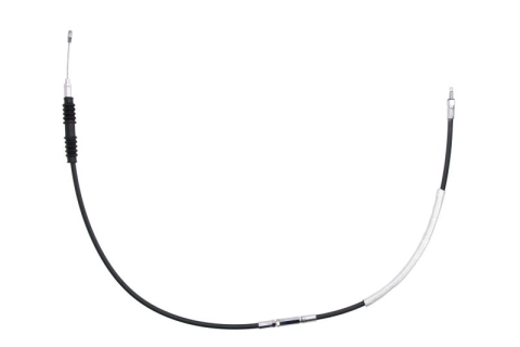 Трос сцепления HARLEY DAVIDSON XL 883/1200 1996- 4 RIDE LSHD-12