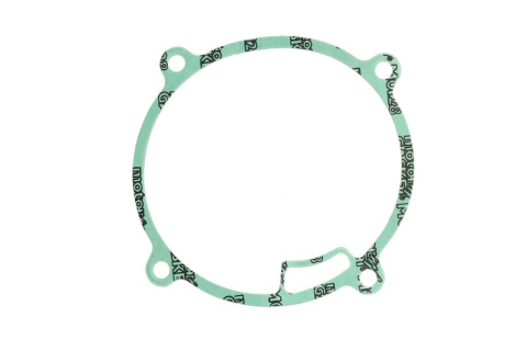 Прокладка крышки зажигания KAWASAKI ZZR 600 1990-2004 Athena S410250021014