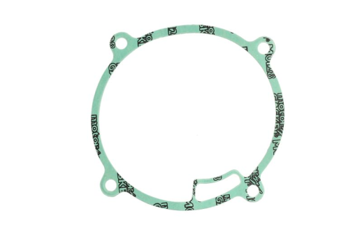 Прокладка крышки зажигания KAWASAKI ZZR 600 1990-2004 Athena S410250021014