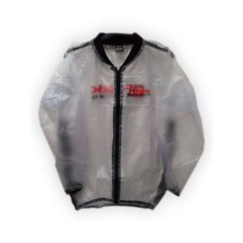 Влагозащитная куртка RISK RACING