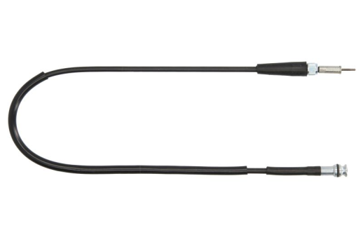 Трос спідометра HONDA MB, MBX, NSR 50/80 1980-4 RIDE LP-006