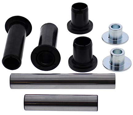 Ремкомплект прогрессии POLARIS RZR 4 800 14, RZR 800 14, RZR S 800 14 ALL BALLS 50-1223