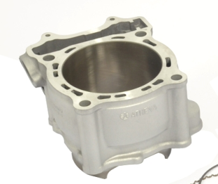 Цилиндр BIG BORE YAMAHA YZF 450 '06-'09, WRF 450 '07-'15 ATHENA P410485301015