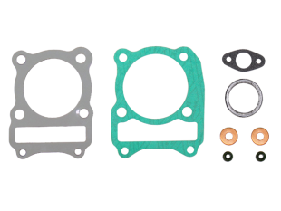 Комплект прокладок TOP-END SUZUKI LT230 '85'93, DR200 85-88 NAMURA NA-30000T