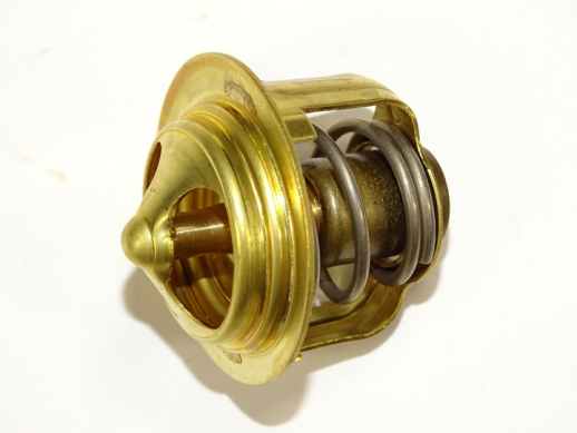 Термостат Honda 19300-KE8-000