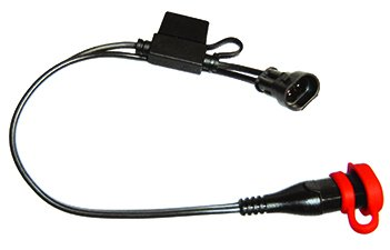 Кабель живлення TECMATE OPTIMATE O57