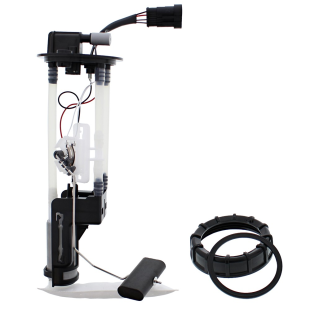 Топливный насос 4 RIDE AB47-1006