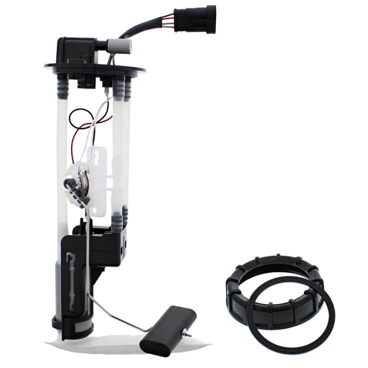 Паливний насос 4 RIDE AB47-1006