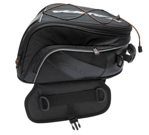 Сумка KAPPA на сидение RA300