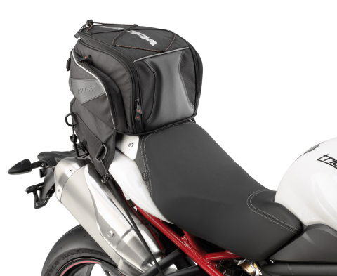 Сумка KAPPA на сидение RA300