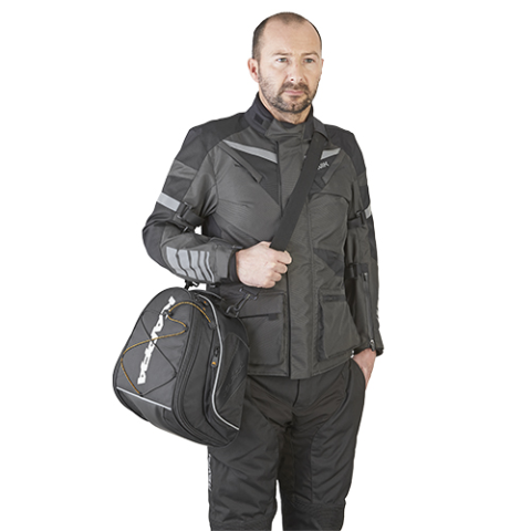 Сумка KAPPA на сидение RA300